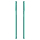 OnePlus 8T 5G 8/128GB 5G Aquamarine Green 120Hz - 595882 - zdjęcie 6